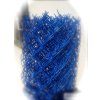Pletivo modré v. 160cm oko 5X5 síla 3mm