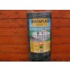 pletivo hortaplast